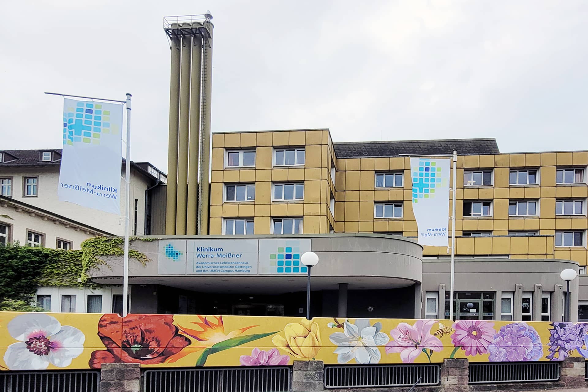 Klinikum-Werra-Meissner-01