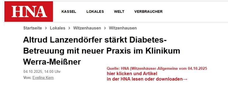 Screenshot-HNA_04-10-2025-1