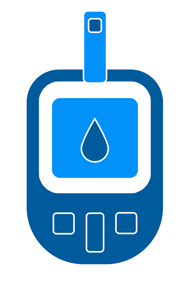 Symbol-Blutzuckermessung-001